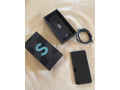samsung-galaxy-s22-128gb-green-small-2