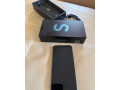 samsung-galaxy-s22-128gb-green-small-1
