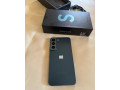 samsung-galaxy-s22-128gb-green-small-0