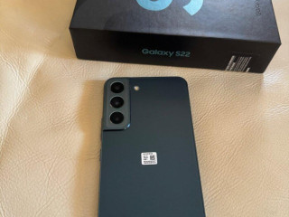samsung-galaxy-s22-128gb-green