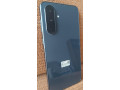 samsung-galaxy-a36-5g-small-3