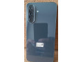 samsung-galaxy-a36-5g-small-1