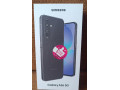 samsung-galaxy-a36-5g-small-0