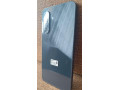 samsung-galaxy-a36-5g-small-4