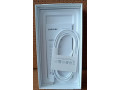 samsung-galaxy-a36-5g-small-2
