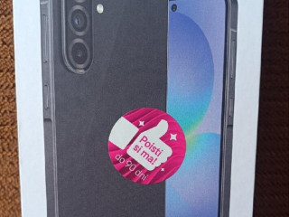 samsung-galaxy-a36-5g