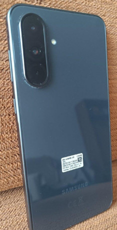samsung-galaxy-a36-5g-big-3