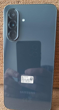 samsung-galaxy-a36-5g-big-1