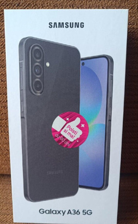 samsung-galaxy-a36-5g-big-0