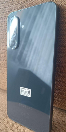 samsung-galaxy-a36-5g-big-4