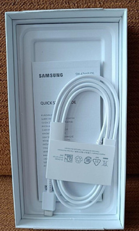 samsung-galaxy-a36-5g-big-2