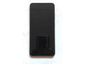 samsung-galaxy-s24stav-novehovykonnyspickovy-fotak-small-2