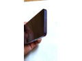 samsung-galaxy-s24stav-novehovykonnyspickovy-fotak-small-4