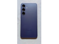 samsung-galaxy-s24stav-novehovykonnyspickovy-fotak-small-1