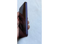 samsung-galaxy-s24stav-novehovykonnyspickovy-fotak-small-3