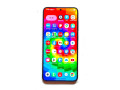 samsung-galaxy-s24stav-novehovykonnyspickovy-fotak-small-0