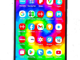 samsung-galaxy-s24stav-novehovykonnyspickovy-fotak