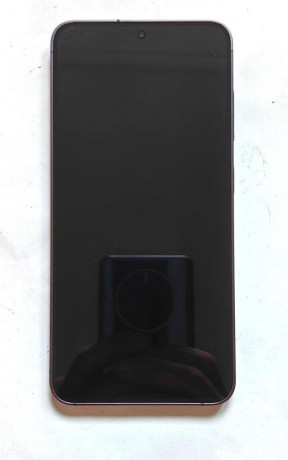 samsung-galaxy-s24stav-novehovykonnyspickovy-fotak-big-2