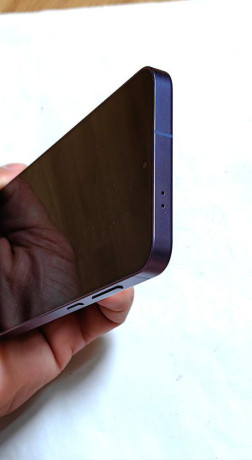 samsung-galaxy-s24stav-novehovykonnyspickovy-fotak-big-4