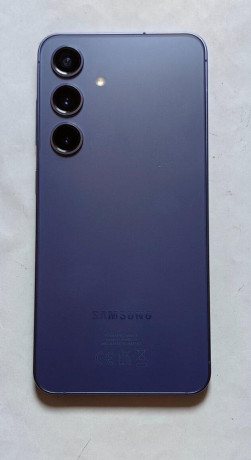 samsung-galaxy-s24stav-novehovykonnyspickovy-fotak-big-1