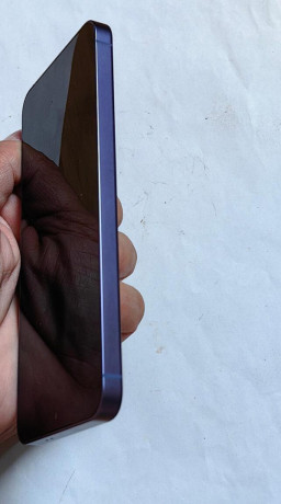 samsung-galaxy-s24stav-novehovykonnyspickovy-fotak-big-3