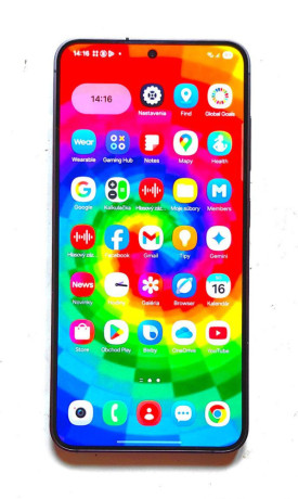 samsung-galaxy-s24stav-novehovykonnyspickovy-fotak-big-0
