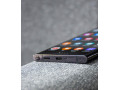 samsung-galaxy-s22-small-2