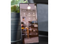 samsung-galaxy-s22-small-3