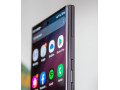 samsung-galaxy-s22-small-1