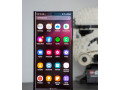 samsung-galaxy-s22-small-0