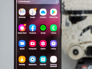 samsung-galaxy-s22