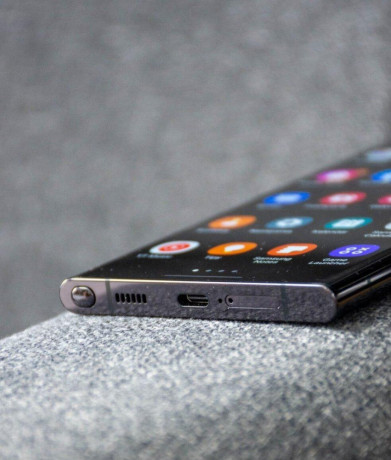 samsung-galaxy-s22-big-2