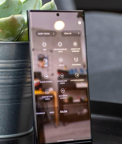 samsung-galaxy-s22-big-3