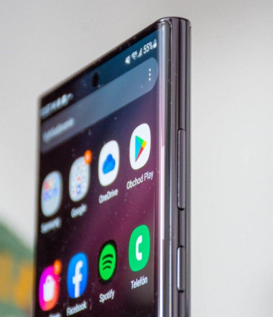 samsung-galaxy-s22-big-1