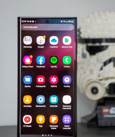 samsung-galaxy-s22-big-0