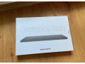 predam-uplne-novy-samsung-galaxy-tab-a9-small-0