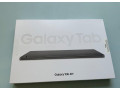 predam-uplne-novy-samsung-galaxy-tab-a9-small-2