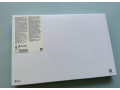 predam-uplne-novy-samsung-galaxy-tab-a9-small-3