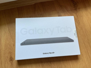 predam-uplne-novy-samsung-galaxy-tab-a9