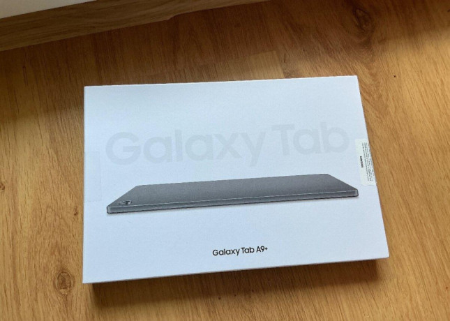 predam-uplne-novy-samsung-galaxy-tab-a9-big-0