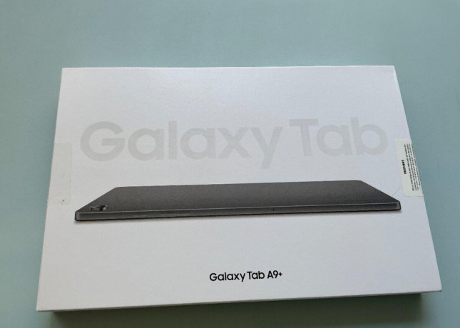 predam-uplne-novy-samsung-galaxy-tab-a9-big-2