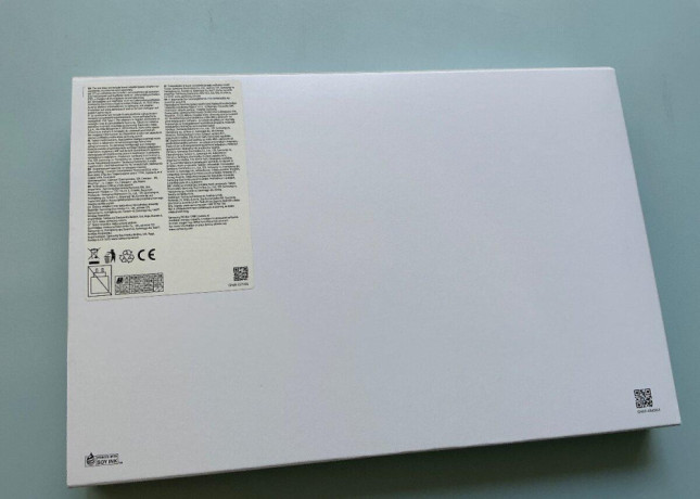 predam-uplne-novy-samsung-galaxy-tab-a9-big-3