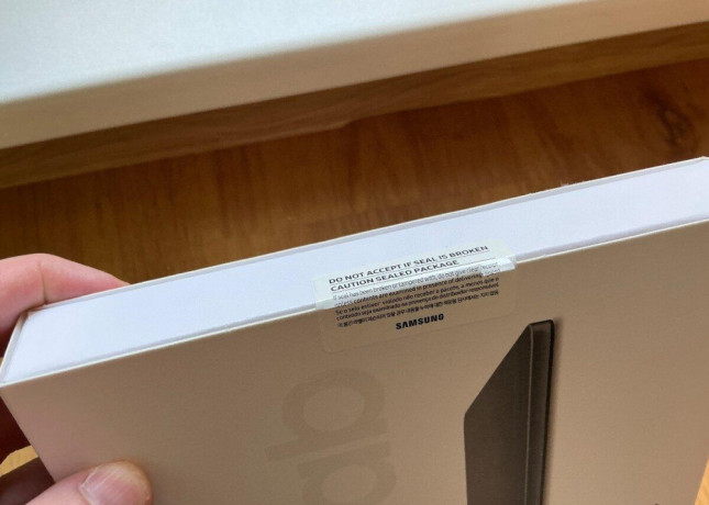 predam-uplne-novy-samsung-galaxy-tab-a9-big-1
