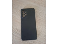samsung-galaxy-a53-128gb-small-3
