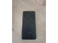 samsung-galaxy-a53-128gb-small-2