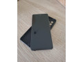 samsung-galaxy-a53-128gb-small-1