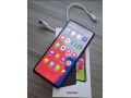 samsung-galaxy-a53-128gb-small-0