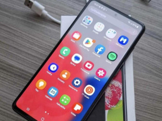 samsung-galaxy-a53-128gb