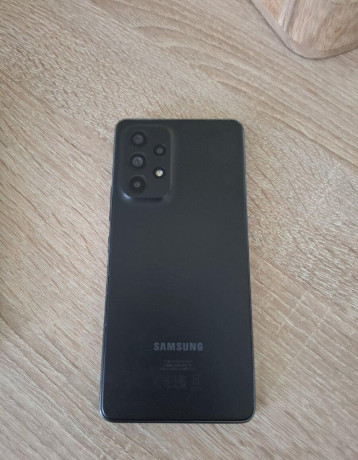 samsung-galaxy-a53-128gb-big-2