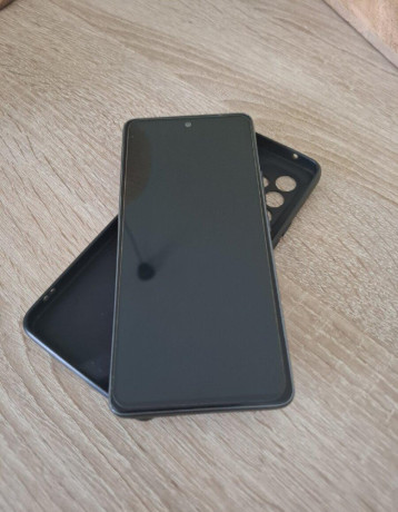 samsung-galaxy-a53-128gb-big-1